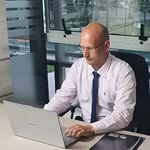 Willer Scheidt - @willer.scheidt - Instagram