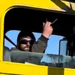 William Henry Scheidt - @willy_makeit_ - Instagram