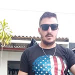 William Scheidt - @williamscheidt106 - Instagram