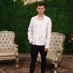 Willian Scheidt - @willian_scheidt - Instagram