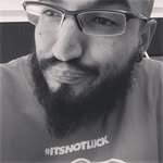 Willian Scheidt - @willianscheidt - Instagram