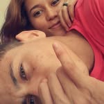 willky Scheidt - @willky.scheidt - Instagram