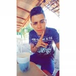 willky Scheidt - @willky_scheidt_ - Instagram