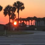 Willow Scheidt - Facebook