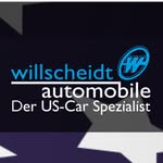 Willscheidt Automobile - @willscheidtautomobile - Instagram