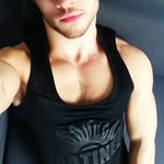 Dave - @will_bilder_schicken_dm - Instagram