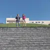 trinitywillis971 - @willischick - TikTok