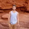 Wil Schick - @wilschick - TikTok