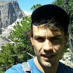 Will Schick - @schicwp - Instagram