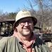 Will Schick - Facebook