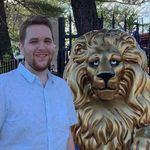 Will Schick - @willsch108 - Instagram