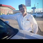 Will Schick - @wildwillbriggs - Instagram