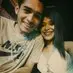Will_Schick - @Will_Schick - TikTok