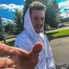 Will Schick - @squillg0d - TikTok