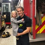 Will Schickel - @will.schickel - Instagram