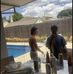 Will Schinck - Facebook