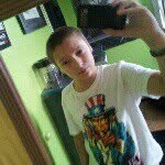 William Schick - @willieschickster123 - Instagram