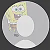 William Schick - @billywilly08 - TikTok