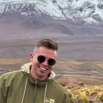 William Wolschick - @wolschickwilliam - Instagram