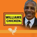 Williams Chicken® - @williamschickenofficial - Instagram