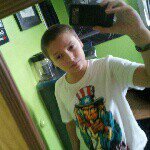 Willie Schick - @will_schick_ - Instagram
