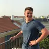 Wills_chickens - @wills_chickens - TikTok