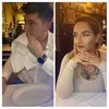 willschick755 - @willschick755 - TikTok
