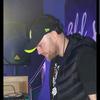 DjWill-E-B - @willschofield592 - TikTok