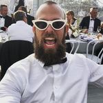 Nicholas James Paganin - @_will_schofield_ - Instagram