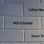@will__schofield - Instagram