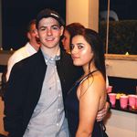 Will Schofield - @willschofield01 - Instagram