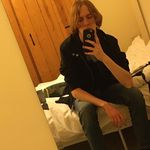 Will Schofield - @schofw - Instagram