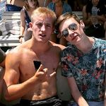 Will Schofield - @willschofield_ - Instagram