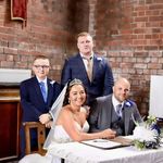 Will Schofield - @will_schofield - Instagram