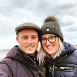 Will Schofield - @willschofield7 - Instagram