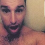 Will schofield - @willyscho87 - Instagram