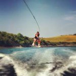 Will Schofield - @will_scho - Instagram