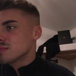 Will Schofield - @willtscho - Instagram