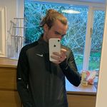 Will Schofield - @w_schofield - Instagram
