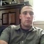 Will Schofield - @schofieldwilliam6 - Instagram