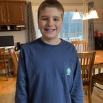 Will Schofield - @will_scho22 - Instagram