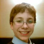 Will Schofield - @iamwillcs - Instagram
