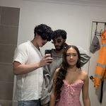 Will Schofield - @willschofield._ - Instagram