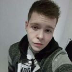 Will Schofield - @will_schofield96 - Instagram