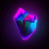 Will Schofield - @will.schofield4 - TikTok