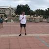 Will Schofield - @willschofield0 - TikTok