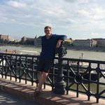 Will Schofield - @schoers7 - Instagram