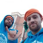 Will Schofield - @schofe85 - Instagram
