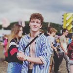 Will Schofield - @willscho55 - Instagram