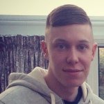Will Schofield - @willschofield95 - Instagram